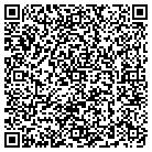 QR code with Midshore Boat Sales LLC contacts