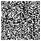 QR code with Maryland & MT View Apartment contacts