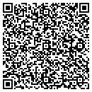 QR code with William Henry Assoc contacts