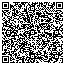 QR code with First State Neon contacts
