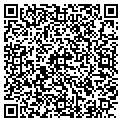 QR code with Rd4j Inc contacts