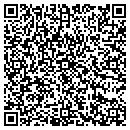 QR code with Market Bar & Grill contacts