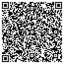 QR code with Born To Party contacts