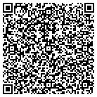 QR code with Bartons Ldscpg & Lawn Co Inc contacts