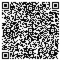 QR code with ANICA contacts