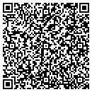 QR code with Artic Field Service contacts