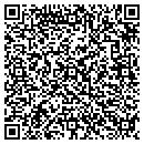 QR code with Martins John contacts