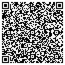QR code with Chung Hyun M contacts