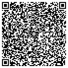 QR code with Timely Medical Health Services Inc contacts