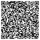 QR code with Bounces By Sunshine Inc contacts