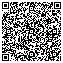QR code with Robert Pawlusiak contacts