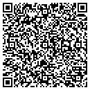 QR code with 1st Priority Delivery Service contacts