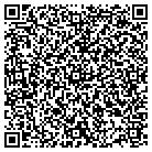 QR code with Amercian Document Management contacts