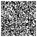 QR code with Dales Antiques contacts