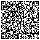 QR code with Recovery International contacts