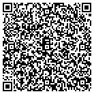 QR code with Mastrella's Irondequoit Steak contacts