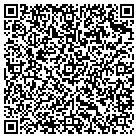 QR code with Caesar's Unbelievable Party Store contacts