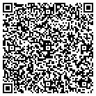 QR code with Data-Net Communications Inc contacts