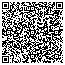 QR code with Ocean Mecca Motel contacts