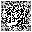QR code with Matt's Grill contacts