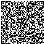 QR code with A 1 Rainbow Limousine & Airport Service contacts