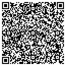 QR code with Ocmotels L L C contacts