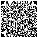 QR code with Digital 2000 Group Baltimore contacts
