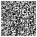QR code with Paddlewheel Motel contacts