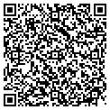 QR code with Aaa Express Inc contacts