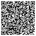 QR code with Daves Antiques contacts