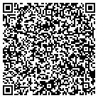 QR code with Aae Express LA Corp contacts