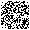 QR code with Carousel Cars contacts