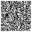 QR code with Sandwich Express contacts