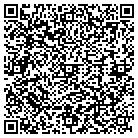 QR code with Abc Courier Service contacts