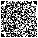 QR code with Mc Auley's Tavern contacts