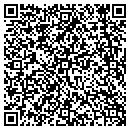 QR code with Thornhill Contracting contacts