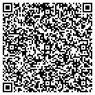 QR code with Academy Messenger Service contacts