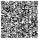 QR code with Express Communications contacts