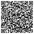 QR code with Mccarthy's Pourhouse contacts