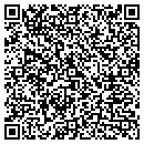 QR code with Access Courier Express Ll contacts