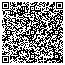 QR code with Fenton Wireless contacts