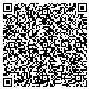 QR code with Russell's Charter Fishing contacts