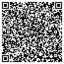 QR code with Cedarhurst Paper contacts