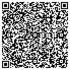 QR code with David H Horst Antiques contacts