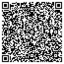 QR code with Accurate Currier Service contacts