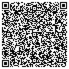 QR code with Sandy's Subs & Stuff contacts