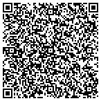 QR code with Accurate Express Messenger Service contacts