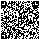 QR code with Fast Lane contacts