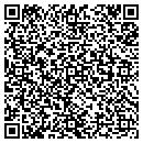 QR code with Scaggsville Station contacts