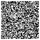 QR code with Accurate Messenger Service contacts